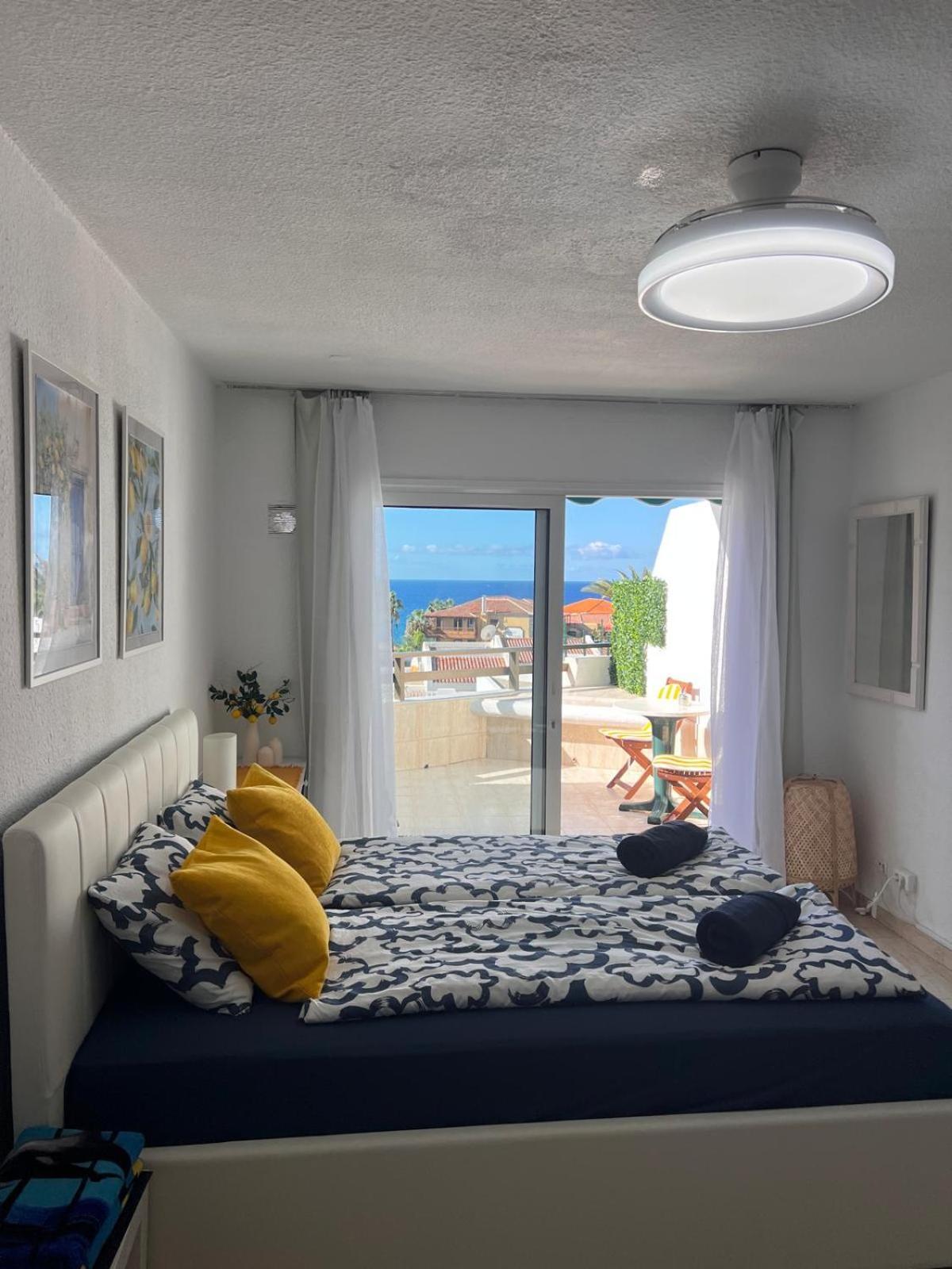 Apartment Lemon Tenerife Americas Costa Adeje (Tenerife)