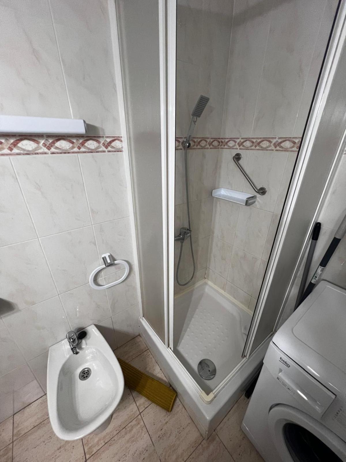Apartment Lemon Tenerife Americas *
